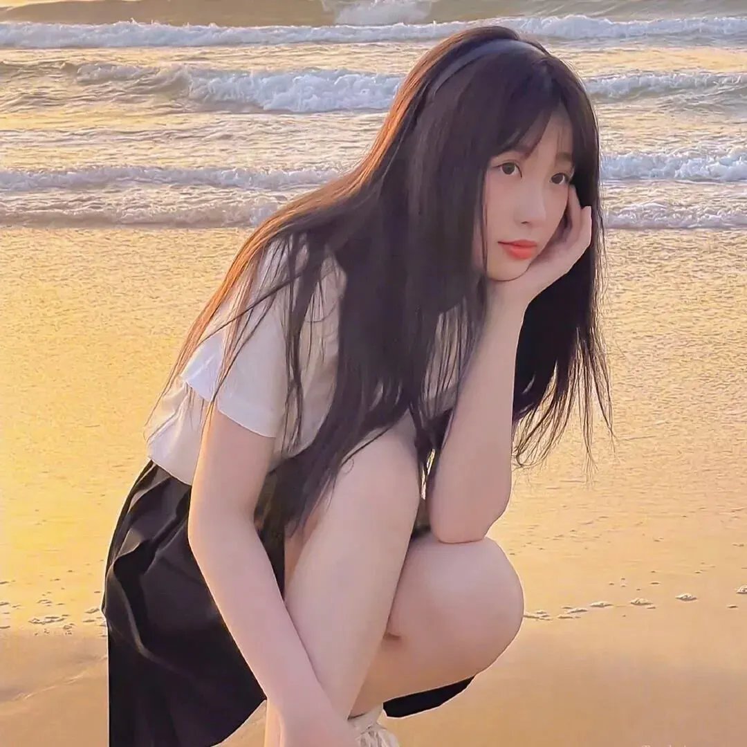 乡村爱情变奏曲