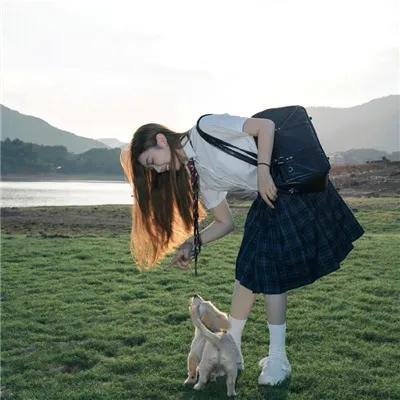 绑定第一季