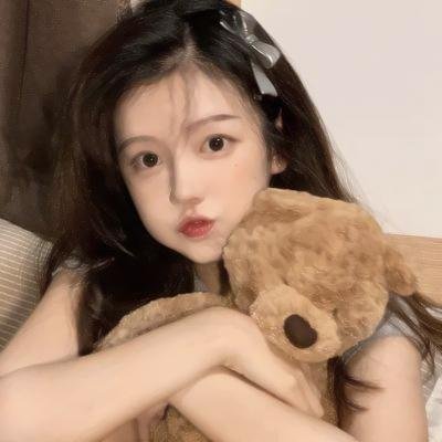 最完美的女孩