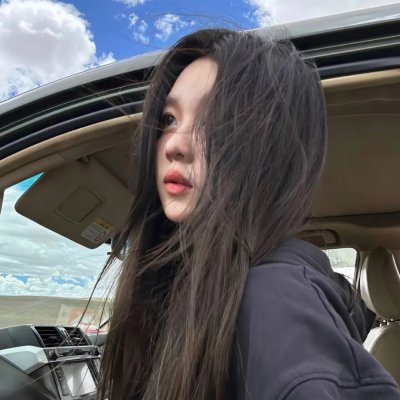欧美精选