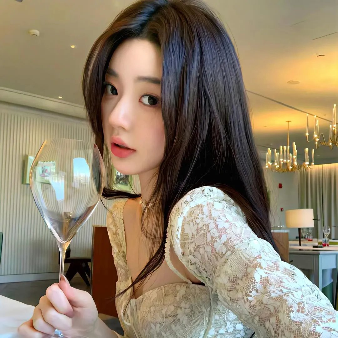 我们的歌第四季