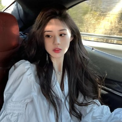 倒霉大叔的新事