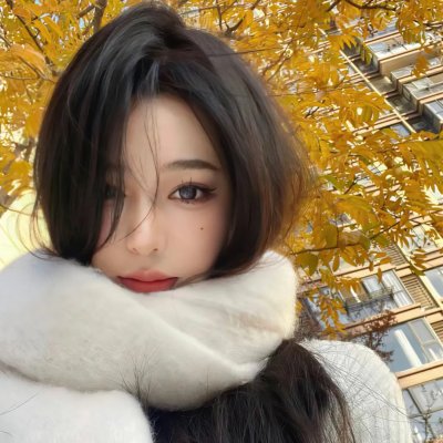 新木乃伊