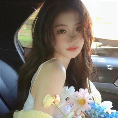 唐伯虎点秋香