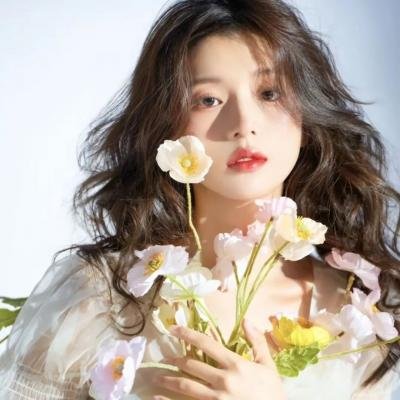 公鸡的啼叫