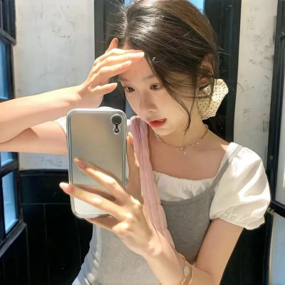 二十周