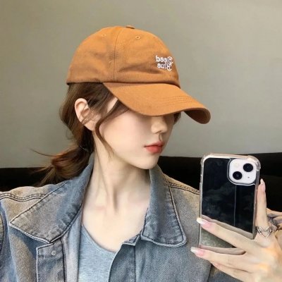 我来说出真相