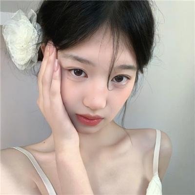 南提洛的夏日时光
