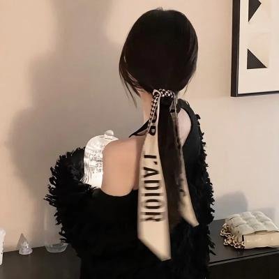 唐诡奇谭