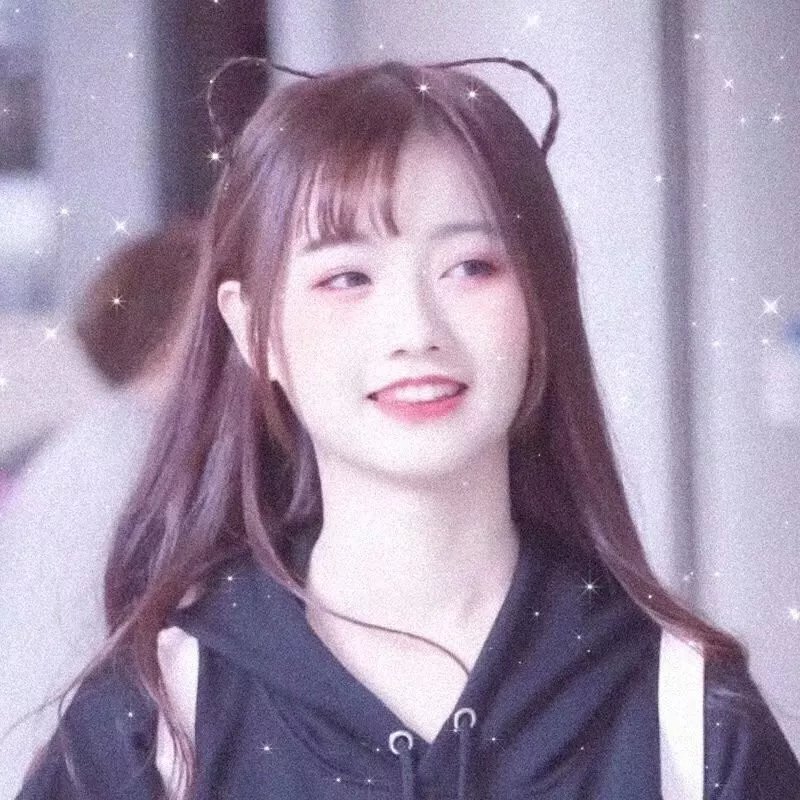 吸血鬼的印记