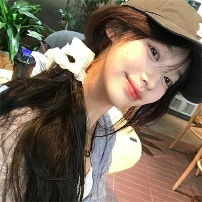 天若有情粤语