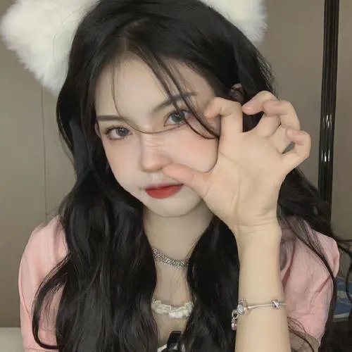 大使的宝藏家宴