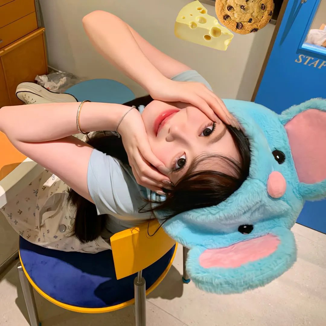 情报处
