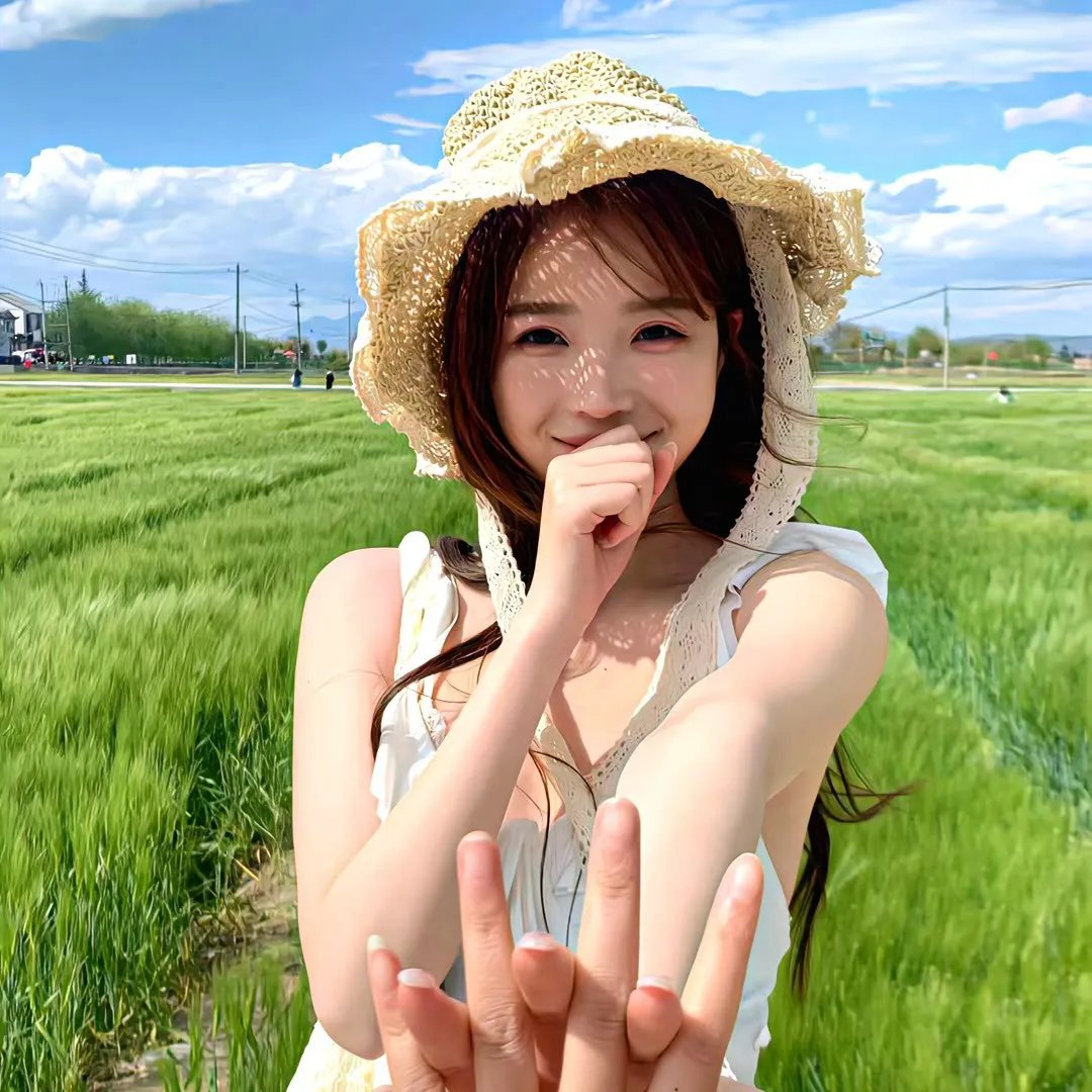 两位女巫