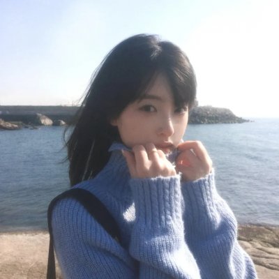 亚历克西纳之谜