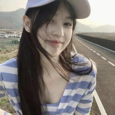 姊妹