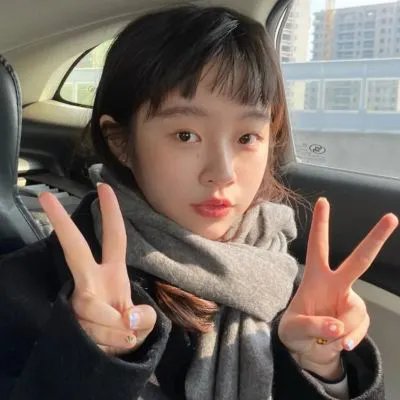 仇敌