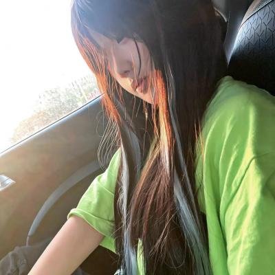 不期而爱第二季