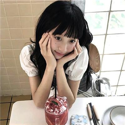 超狗神探