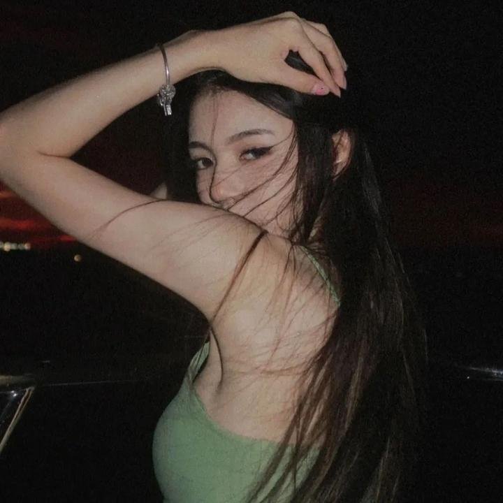 北非谍影