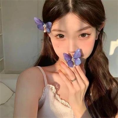 格桑花之爱在前行