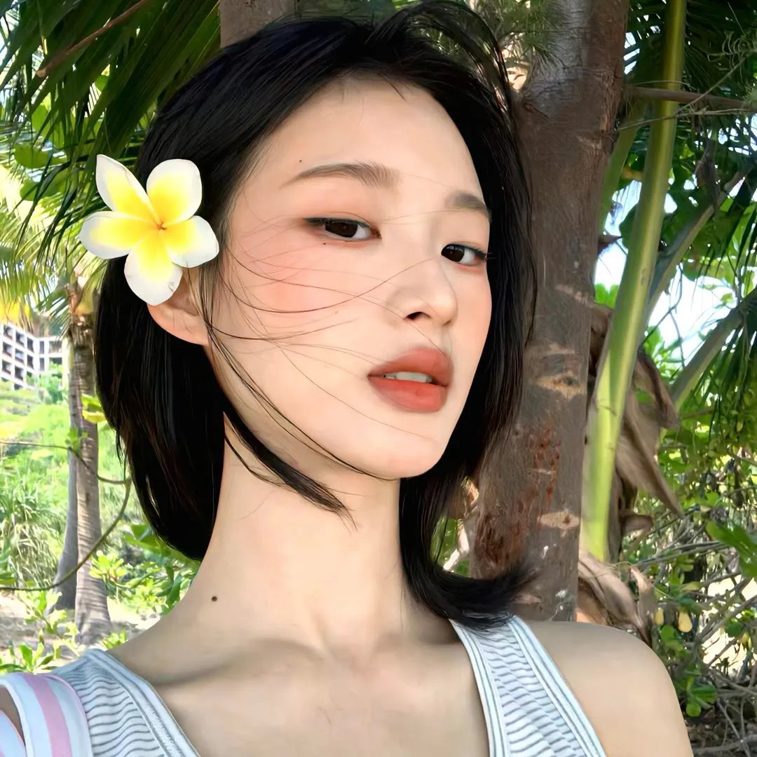 权少的贴身翻译官