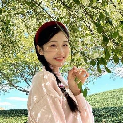海洋传奇