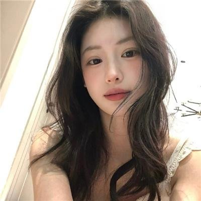 埃及艳后的任务