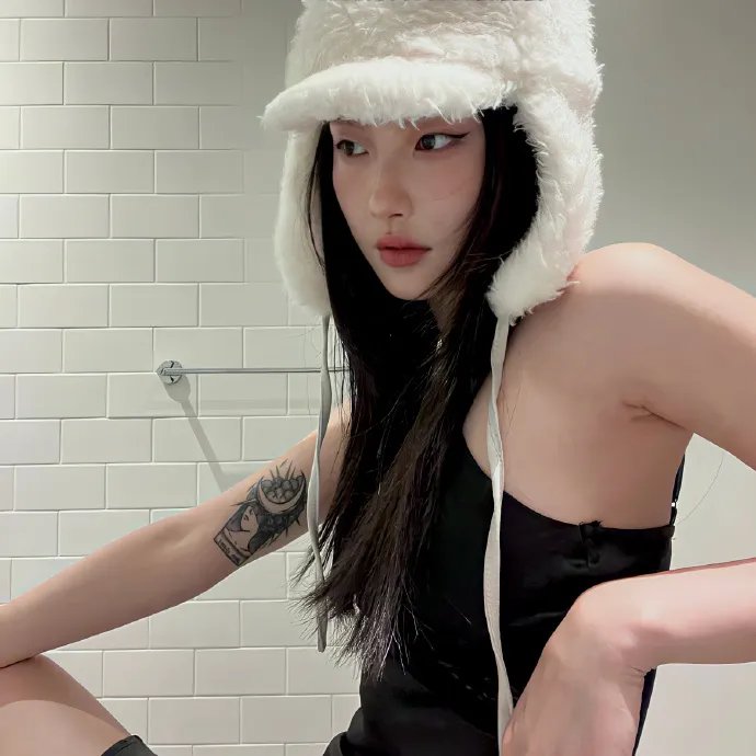 六十女大盗